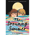 The Drowning Summer