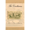 The Coachman