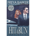 Hit&Run