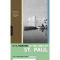 In the Steps of St. Paul