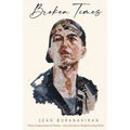 Broken Times: "Poems of Empowerment and Healing-with a philosophical Thought-Provoking Nature"