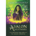 Avalon Nightmares