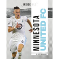 Minnesota United FC