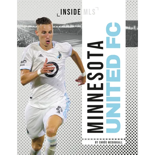 Minnesota United FC