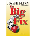 The Big Fix
