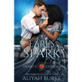The Earl's Spark