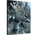 Flamed Out: The Underground Adventures and Comix Genius of Willy Murphy