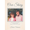 Our Story: When all seemed HOPELESS, God came through and gave us HOPE and a FUTURE!