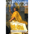 Alexander the Great