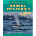 Animal Mysteries