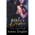 Baker's Dozen