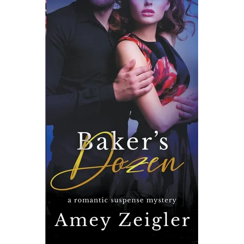 Baker's Dozen