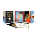 Signs & Skymates Astrological Compatibility Deck