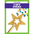 I Spy Stars