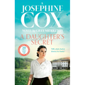 A Daughter's Secret