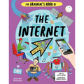The Brainiac's Book of the Internet: How the Online World Works