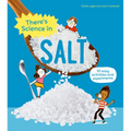 Salt