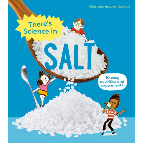 Salt