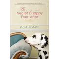 The Secret of Happy Ever After