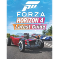 Forza Horizon 4: LATEST GUIDE: Everything You Need To Know About Stardew Valley Game; A Detailed Guide