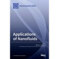 Applications of Nanofluids
