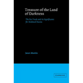 Treasure of the Land of Darkness: The Fur Trade and Its Significance for Medieval Russia