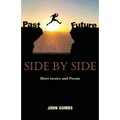 Side by Side: Short stories and poems
