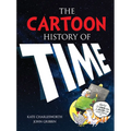 The Cartoon History of Time