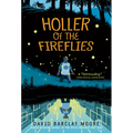 Holler of the Fireflies