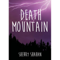 Death Mountain