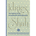 The Exploits of the Incomparable Mulla Nasrudin (Pocket)