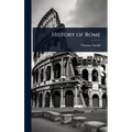 History of Rome