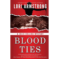 Blood Ties