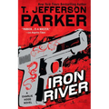 Iron River