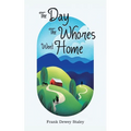 The Day the Whores Went Home