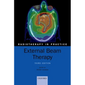 External Beam Therapy