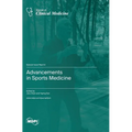 Advancements in Sports Medicine