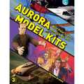 Aurora Model Kits: With Polar Lights, Moebius, Atlantis