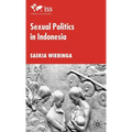 Sexual Politics in Indonesia