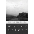 Water Street