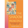 Shadow Principle