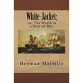 White Jacket