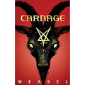 Carnage