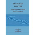 Shock Data Analysis - Engineering Principles and Techniques