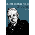 International Yeats Studies:: Vol. 3