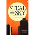 Steal the Sky