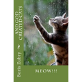 And God Created Cats