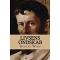 Livsens Ondskab: Slægten Opus I