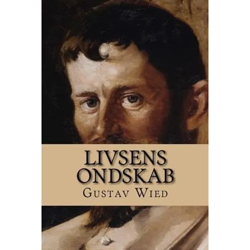 Livsens Ondskab: Slægten Opus I