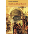 Islam and Capitalism